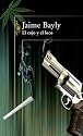 El cojo y el loco / The Mad and the Cripple (Spanish Edition)