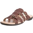 [ハッシュパピー] Hush Puppies サンダル