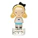 Harajuku Lovers Fragrance Eau de Toilette Spray, G .33 fl oz (10 ml)