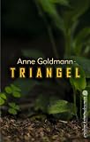 Produkt-Bild: Triangel