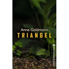 Triangel