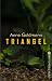 Image of Triangel