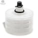 MSR WaterWorks Membrane Element Replacement