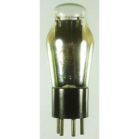 TUBE: Radior�hre 76 (1355) NU ID10996