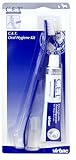 Image CET Oral Hygiene Kit