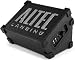 Powered Stage Floor Monitor Speakers, NEW!