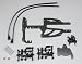 HPI Upper Deck Set Racer 2 Image