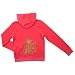 Juicy Couture Kids - Velour 