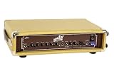 Amplifier Bags, Cases & Covers