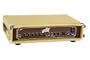 Aguilar AG 500/AG 500SC Head Case, Boss Tweed