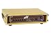 Aguilar AG 500/AG 500SC Head Case, Boss Tweed