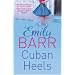 Cuban Heels