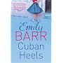 Cuban Heels