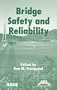 Bridge Safety and Reliability
