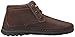 Skechers USA Men's Selected Renton Chukka Boot