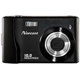 Norcent DCS-1050