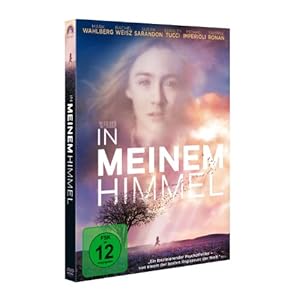 DVD * In meinem Himmel [Import allemand]