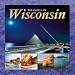 Treasures of Wisconsin (Treasure Series)