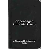 copenhagen little black book