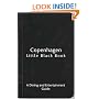 Copenhagen Little Black Book