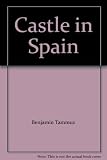 Castle in Spain