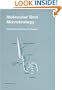 Molecular Oral Microbiology