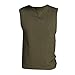 SOLS Mens Jazzy Sleeveless T-Shirt / Vest