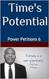Times Potential (Power Petitions)
