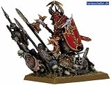 Eigenschaften Games-Workshop / Harry the Hammerer