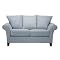 Sheridan Sofa - Sky