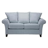 Sheridan Sofa - Sky