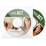 Boost Your Score! The Unofficial Software Guide to the Real ACT