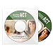 Boost Your Score! The Unofficial Software Guide to the Real ACT