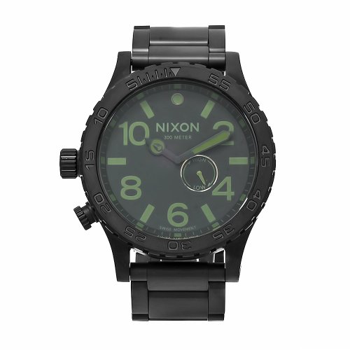 price NIXON A057-042