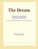 The Dream (Le Reve; Rougon-Macquart)