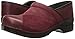 Dansko Women's Patchwork Pro Mule