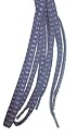 New Balance&reg; Reflective Flat Laces