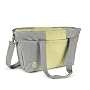 Timbuk2 Cargo Tote