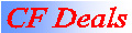 CFDEALS