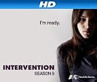 play video on Amazon Prime