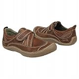 Earth Interact Casual Shoe Womens