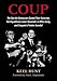 Coup: The Day the Democrats Ousted Their Governor, Put Republican Lamar Alexander in Office Early, and Stopped a Pardon Scandal