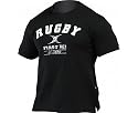 GILBERT First Tee-shirt de Rugby