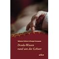 Doula-Wissen rund um die Geburt