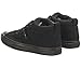 Converse Boy's Chuck Taylor Street Mid Pre/Grade School Fashion Sneakers