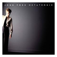 Metatronic