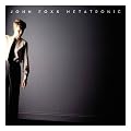 Metatronic