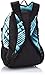 Hurley Men's Puerto Rico Honor Roll Skate Backpack