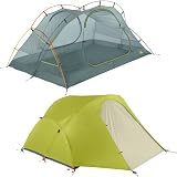 The North Face Madraque 33 Tent 3-Person 3-Season