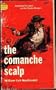 The Comanche Scalp